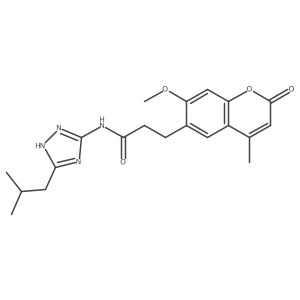 1574466-75-3结构式