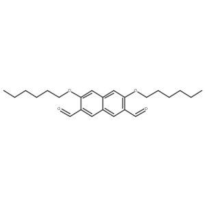1574583-37-1 structure