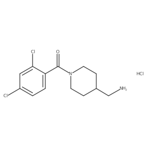 1585925-22-9 structure