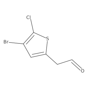 1592798-62-3 structure