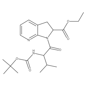 1595279-55-2 structure