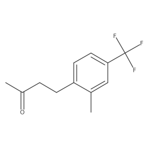 1603389-56-5 structure