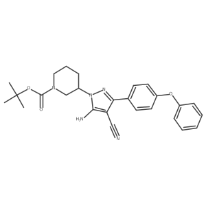 1612774-50-1结构式