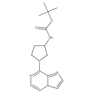 1613023-31-6 structure