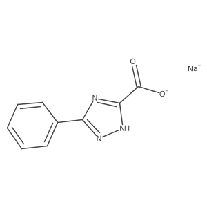 1613023-53-2 structure