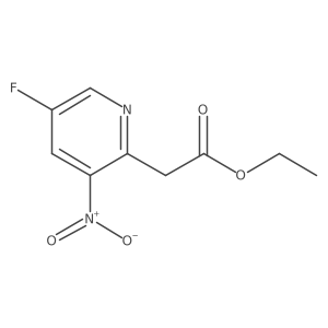 1615714-21-0 structure