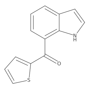 162248-36-4结构式