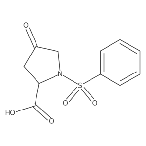 16257-77-5 structure