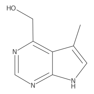 1638768-24-7 structure