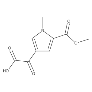 1644485-89-1 structure