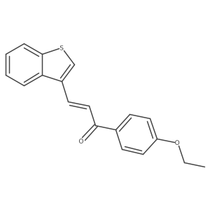 1646352-36-4 structure