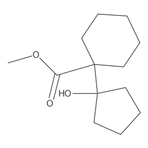 168296-88-6 structure
