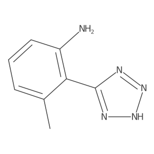 1690521-22-2 structure