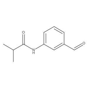 1692019-79-6 structure