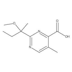 1693995-28-6结构式
