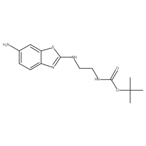 1697685-73-6 structure