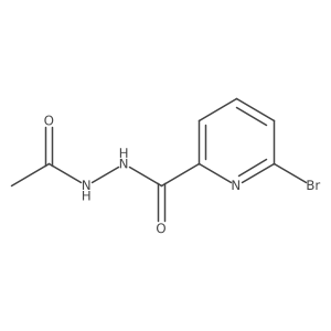 1698244-61-9结构式