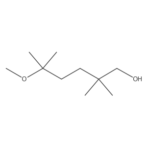 1702066-97-4 structure