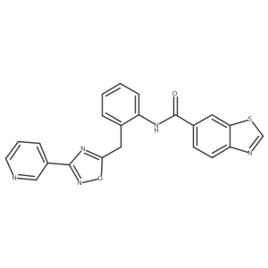 1705365-03-2 structure