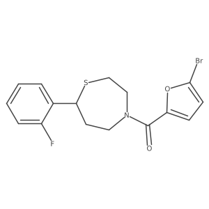 1706302-32-0 structure