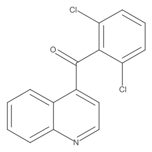 1706444-39-4结构式
