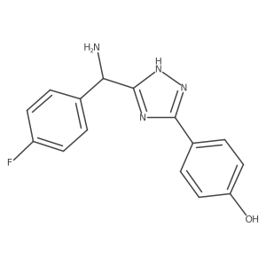 1707392-34-4结构式