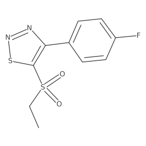 1707395-99-0 structure
