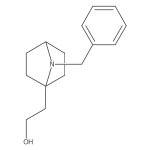 172947-75-0 structure
