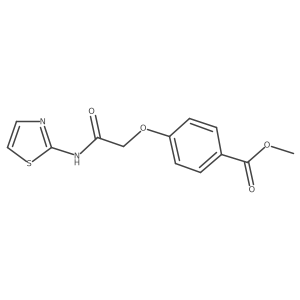 174665-51-1 structure