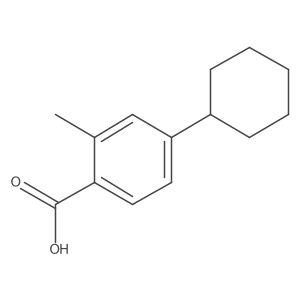 175152-54-2结构式