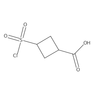1780485-32-6 structure