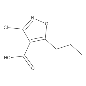 1780596-63-5 structure