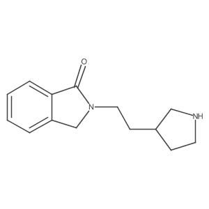 Hft5rvk56B Structure