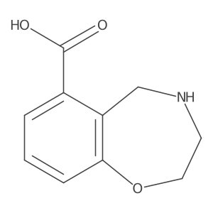 1783582-44-4结构式