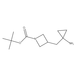 1784225-34-8 structure