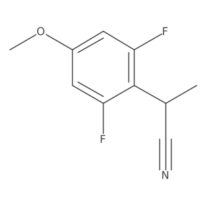 1784277-27-5 structure