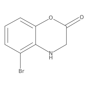 1785533-37-0 structure