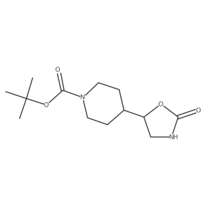 1785617-17-5结构式