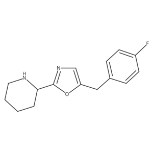 1785759-50-3结构式