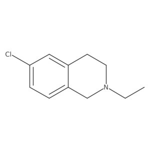 1789613-96-2 structure