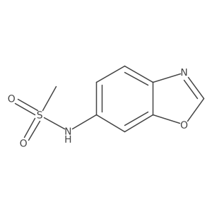 1791139-35-9 structure