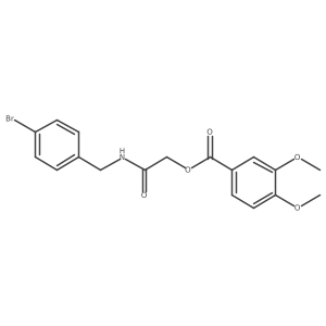 1794883-90-1 structure