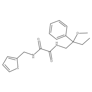 1797184-88-3 structure