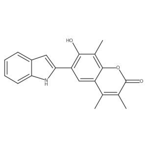 1797222-28-6 structure