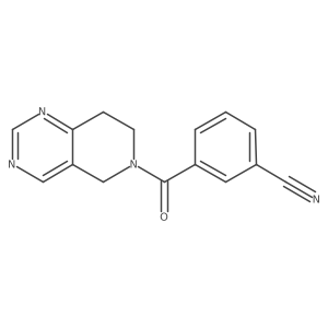 1797711-56-8 structure