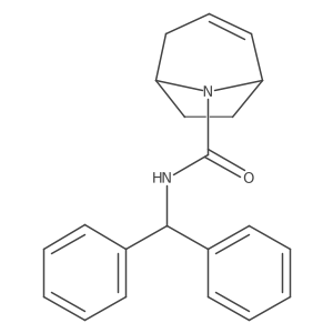 1797875-10-5 structure