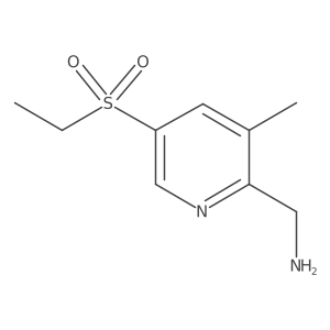 1802680-63-2 structure