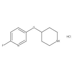 1803567-36-3 structure