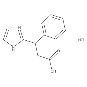 1803570-27-5 structure
