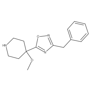 1803605-79-9 structure